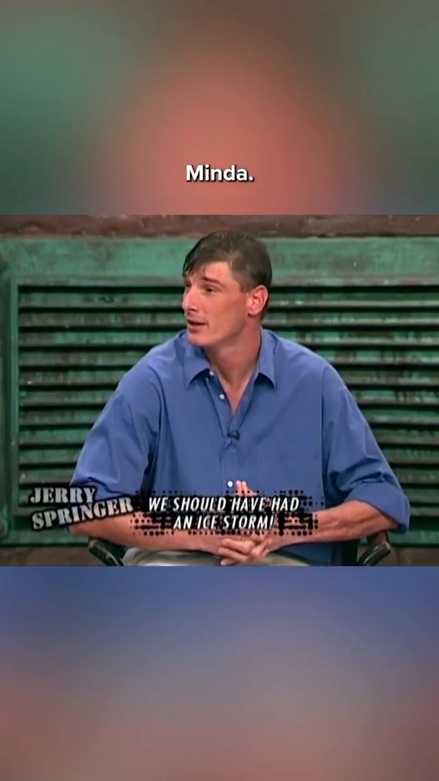 17th of February 2024 @ 4:01pm