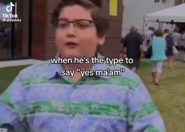 19th of December 2023 @ 4:00pm