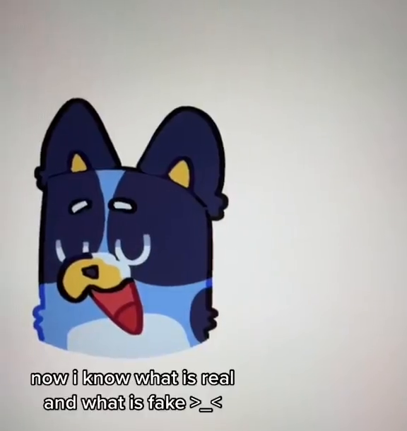 def0859a-34c9-4a36-b7ef-f46065e79d6c.png