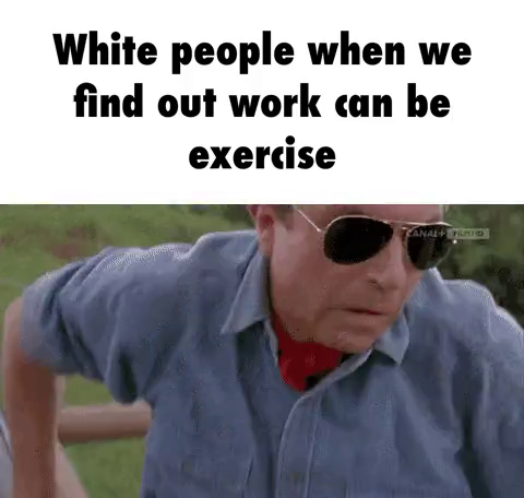 e0ef687e-c38e-4c71-bdd9-a4ee06b20719.png