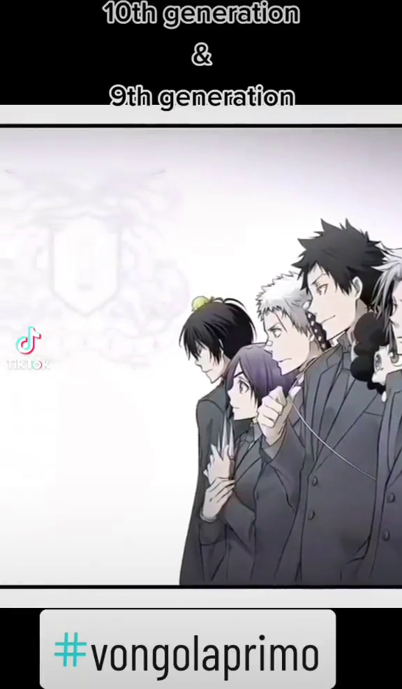 b2b lead generation agency