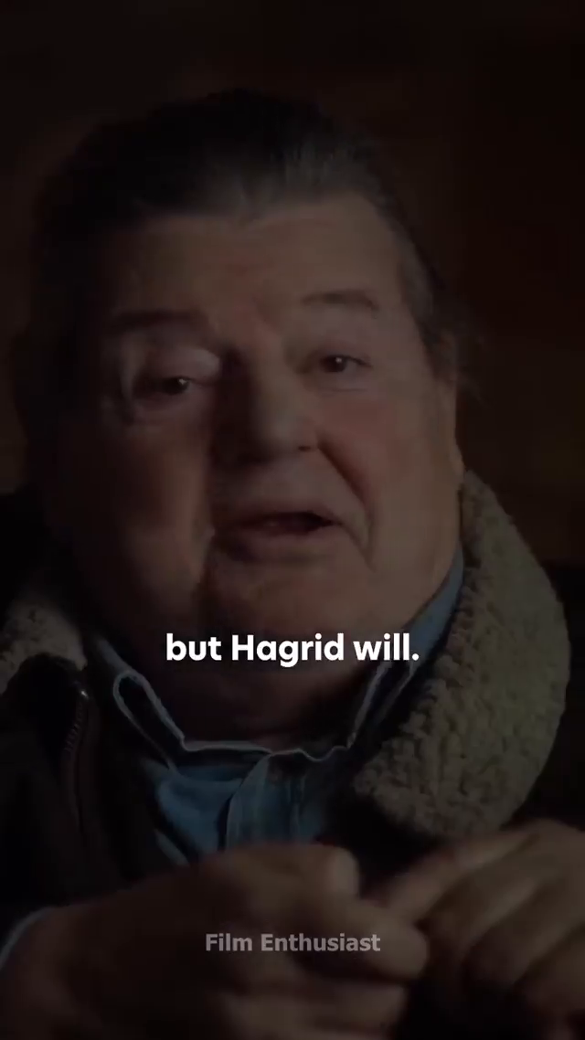 16th of November 2022 @ 5:09pm