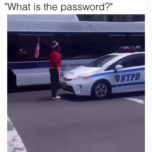 e2accd5e-3d02-498d-b780-d763580388be.png