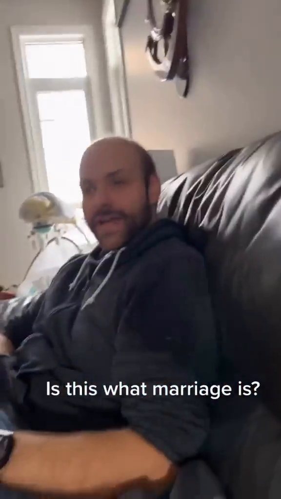 e6026e77-e3d1-404e-b362-20cda3964f5b.png