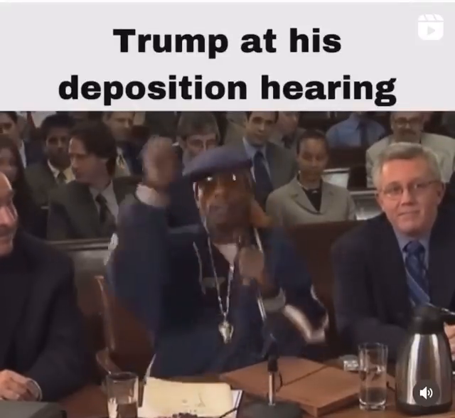 e61659b9-d06a-4c0e-9d92-ed66089993f1.png