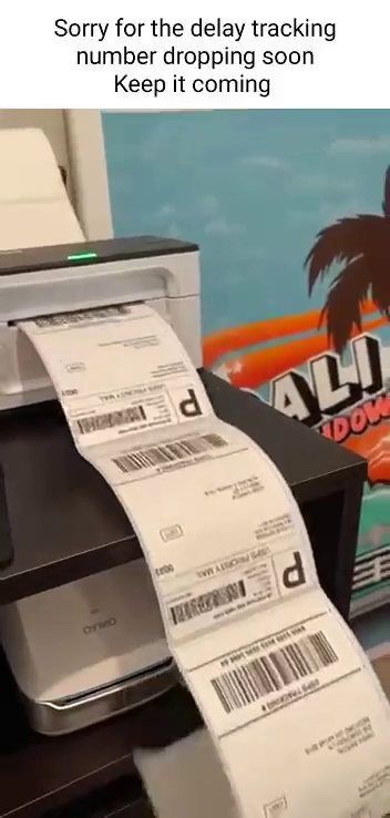 e6de43e7-2dc6-4393-a794-f2f2ba571b74.png
