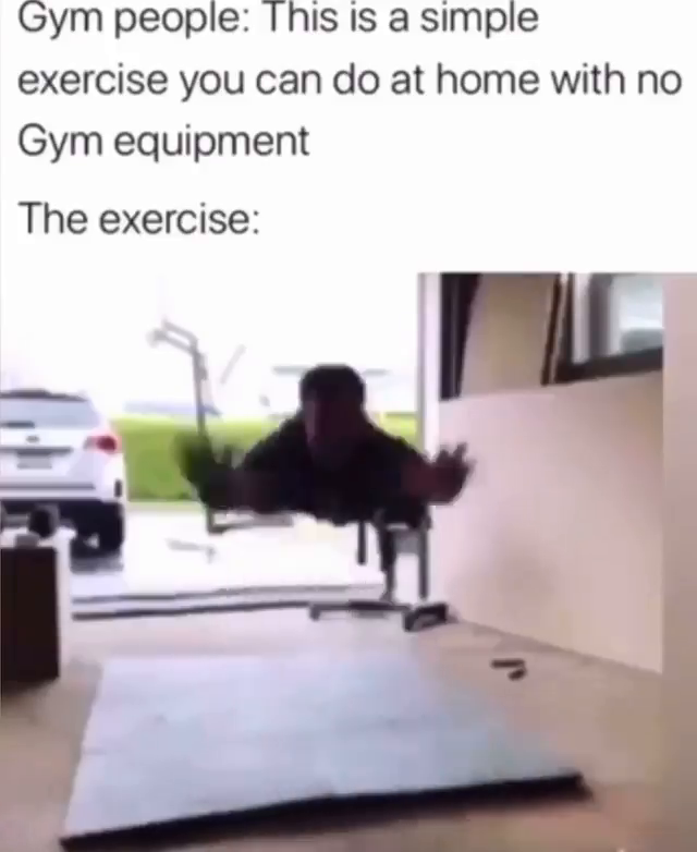 e89168e3-9478-42f2-a733-1a025f114231.png