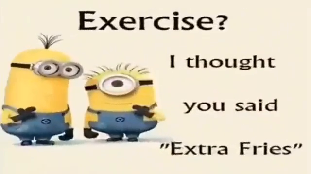 ea6f39e0-5dab-4443-a8f6-75bef4de8c24.png