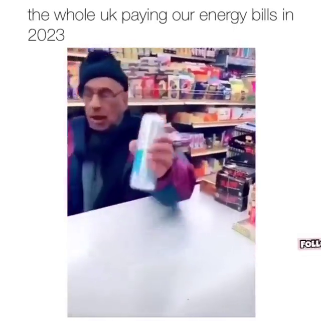 b2b agencies uk