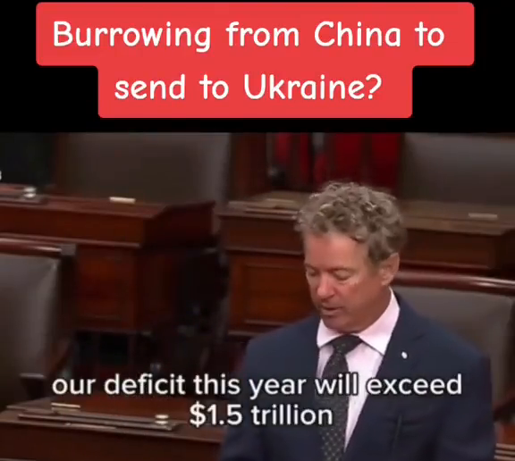 9th of November 2023 @ 4:10pm