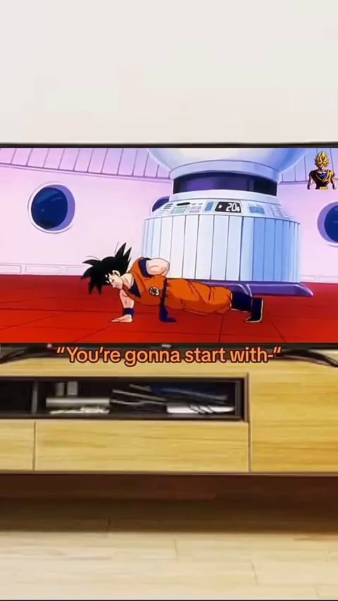 ef5442b0-5f04-4ff6-8942-812ef6e247a2.png