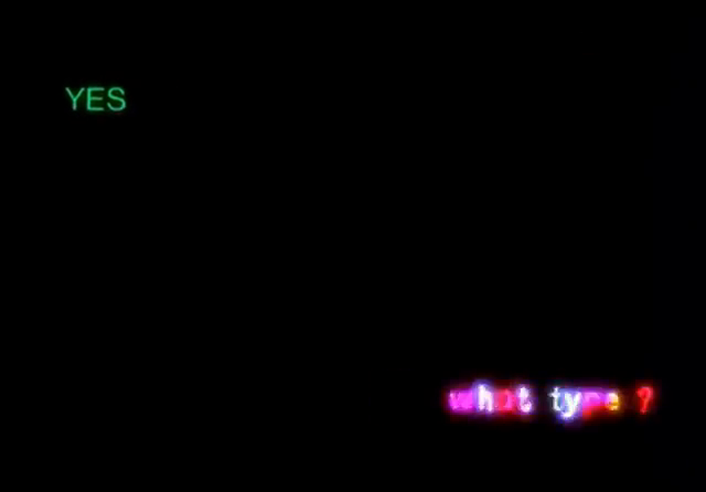 efa7a98d-e9e7-4ff7-8817-b843b762d925.png