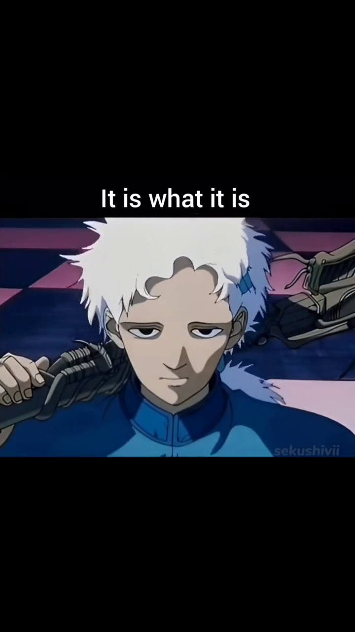 f10b72a4-6974-4309-bf4f-ccae063af4d1.png