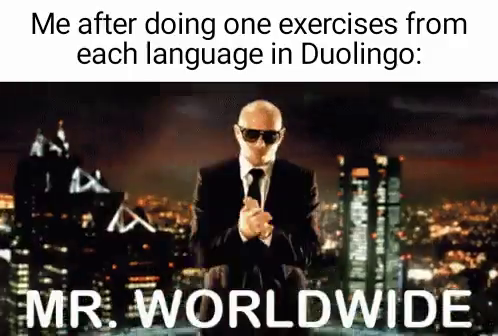 f200dc89-2c33-47ce-8e76-7646bf9f39b1.png