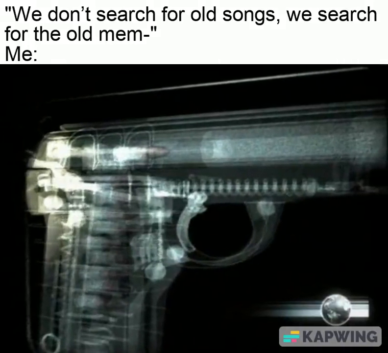 f21e9434-bb3e-419c-abab-6a28811a83a4.png