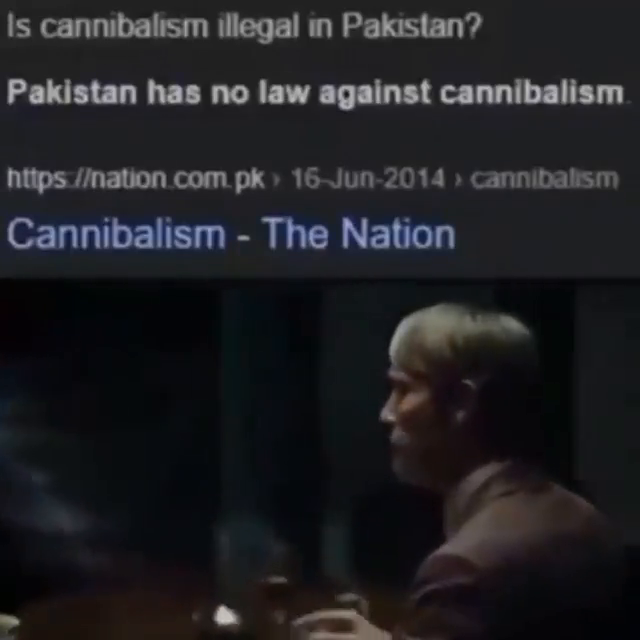 f3c6f466-91b7-41f4-bc58-5892025fbcd5.png