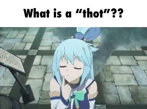 f56f4530-49c9-4d0e-845c-561810dd6e98.png