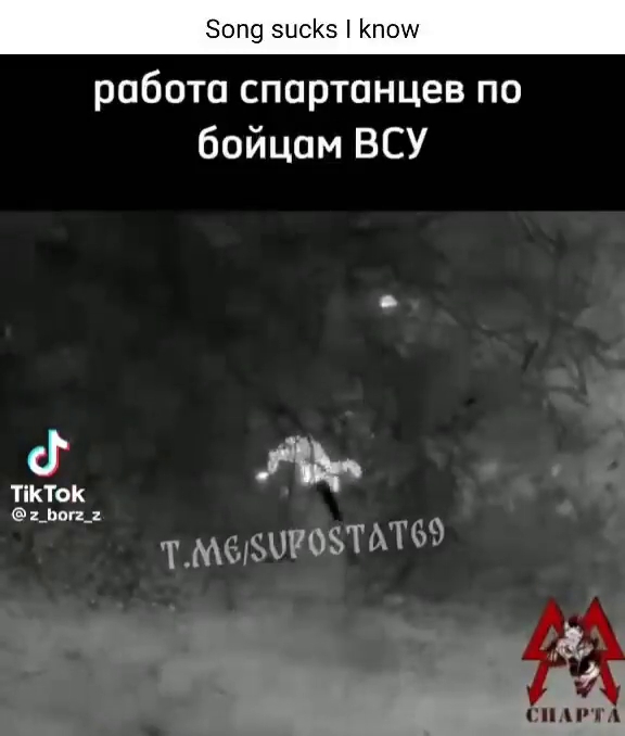 5th of May 2023 @ 3:16pm