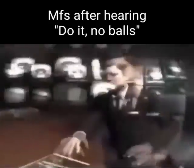 f9b04937-e369-49f6-ab5f-567462c01724.png