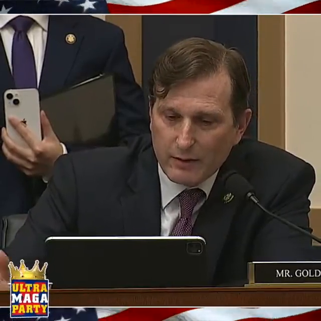 ace ultra premium gold