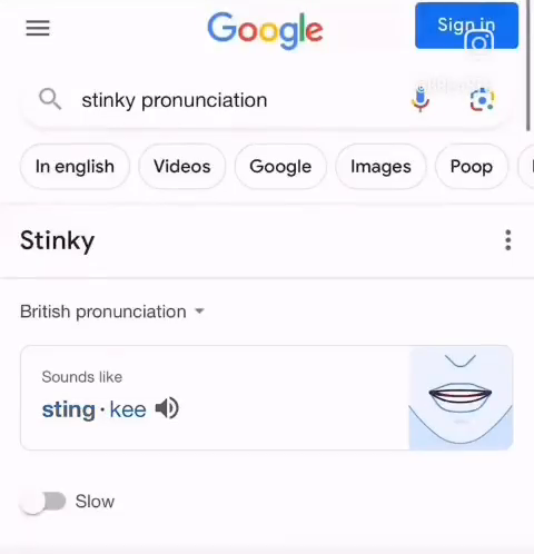 11th of January 2024 @ 4:02pm