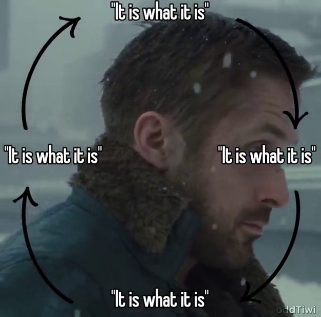 fe33976a-1dfb-4dc5-a302-9b2fb02b6163.png