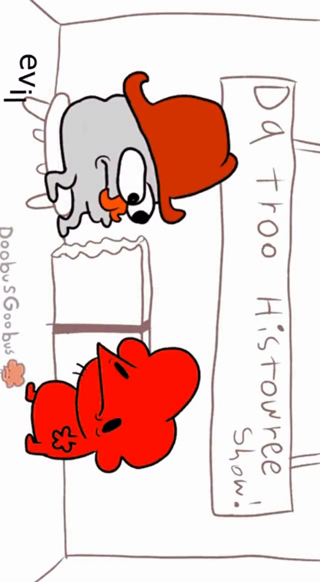 fec531c6-6a0d-4eef-8486-ef6e3e12b9b6.png
